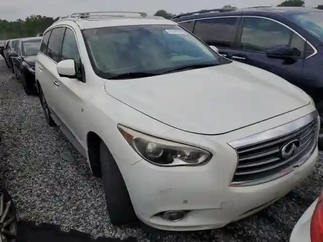 5N1AL0MM0FC512725 2015 INFINITI QX60-4