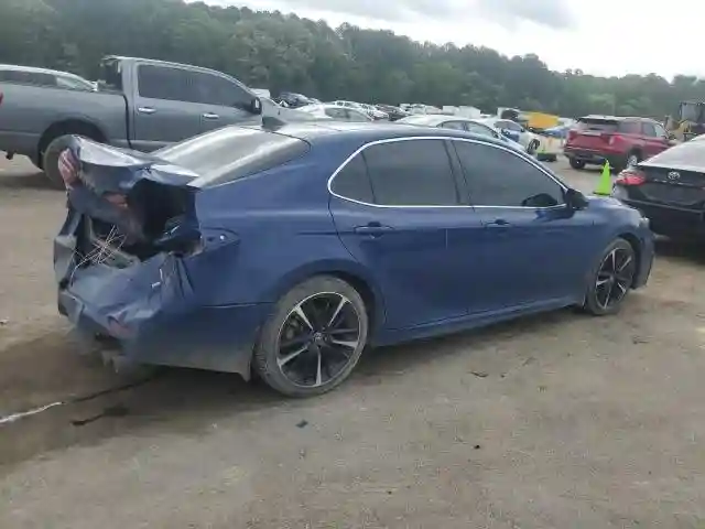 4T1K61AK7RU199367 2024 TOYOTA CAMRY-2