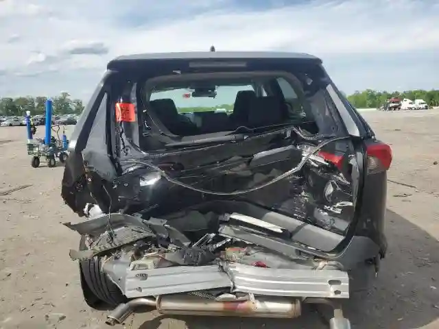 2T3P1RFV6RC445405 2024 TOYOTA RAV4-5