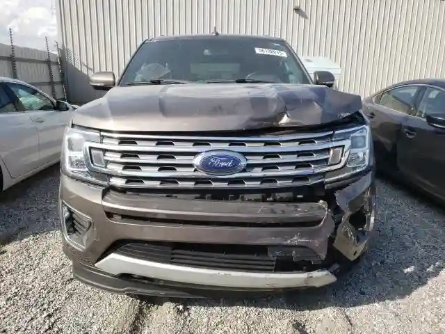 1FMJK2AT9KEA20977 2019 FORD EXPEDITION-4