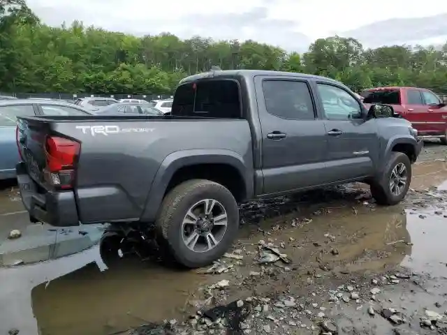 3TMAZ5CN0KM094797 2019 TOYOTA TACOMA-2