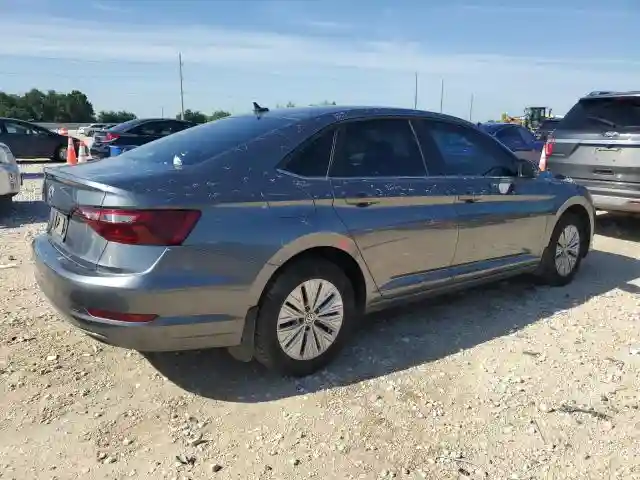 3VWCB7BUXLM018553 2020 VOLKSWAGEN JETTA-2