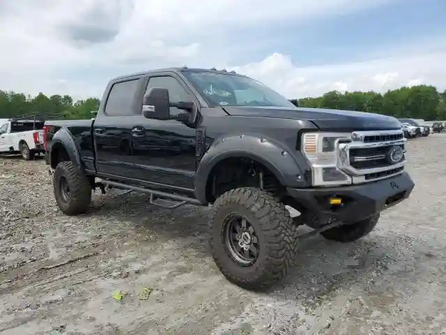 1FT8W2BT1LEE53796 2020 FORD F250-3