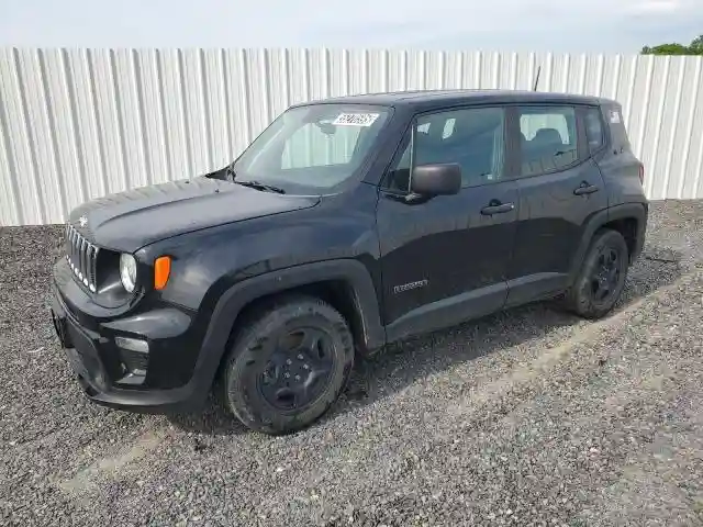 ZACNJAAB1LPL34994 2020 JEEP RENEGADE-0