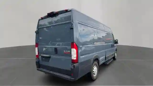 3C6URVJG1KE551636 2019 RAM ALL MODELS-3