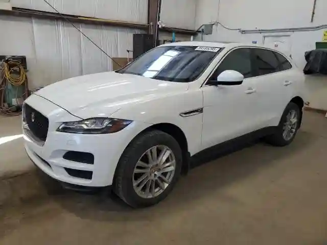 SADCK2BN4HA092719 2017 JAGUAR F-PACE-0