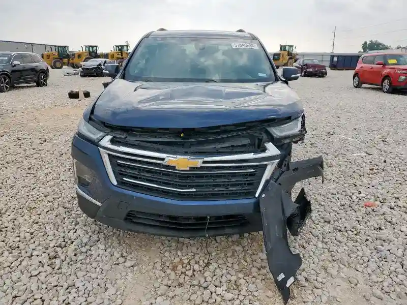 1GNEVGKW1PJ183101 2023 CHEVROLET TRAVERSE-4