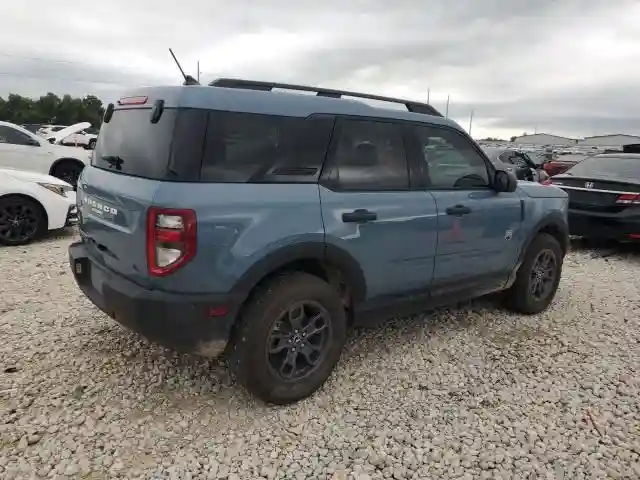 3FMCR9B68RRF69034 2024 FORD BRONCO-2