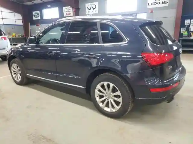 WA1L2AFP3GA123274 2016 AUDI Q5-1