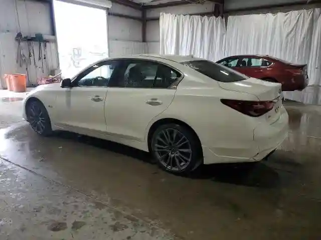 JN1FV7AR2KM830124 2019 INFINITI Q50-1