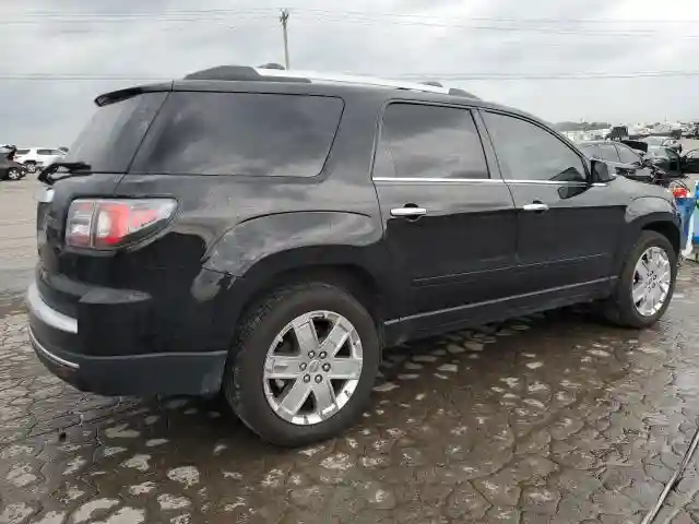 1GKKRSKD2HJ138479 2017 GMC ACADIA-2