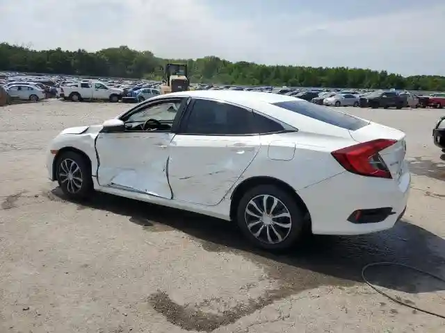 19XFC2F59GE017557 2016 HONDA CIVIC-1