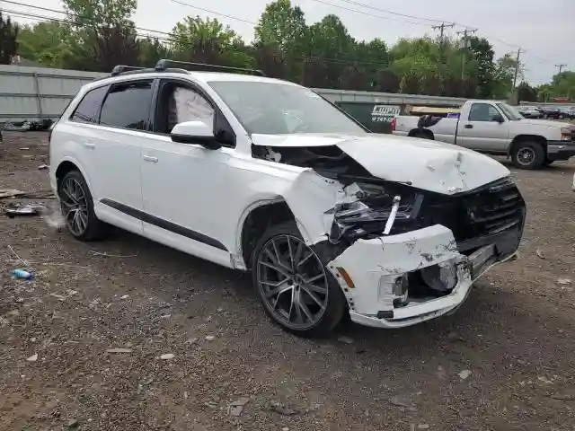 WA1VAAF76KD033457 2019 AUDI Q7-3