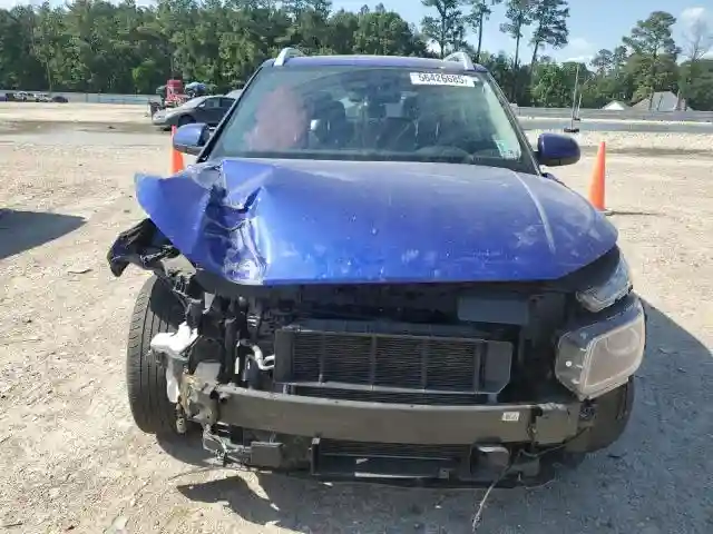 KMHRC8A35RU307347 2024 HYUNDAI VENUE-4