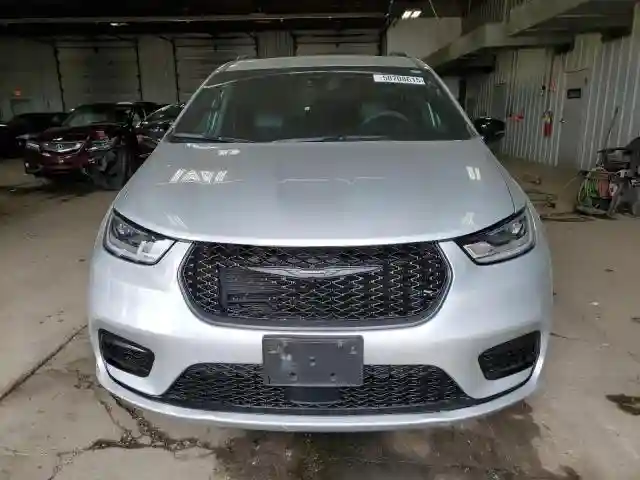 2C4RC3BG6RR153981 2024 CHRYSLER PACIFICA-4