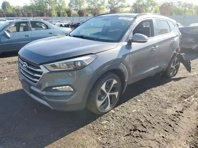 KM8J3CA27JU758078 2018 HYUNDAI TUCSON-0