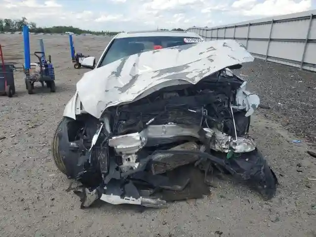 WBA8E9C53GK644183 2016 BMW 3 SERIES-4