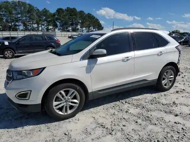 2FMTK3J93FBB05477 2015 FORD EDGE-0