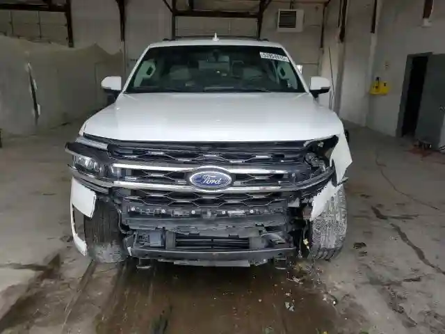 1FMJU2A84PEA17899 2023 FORD EXPEDITION-4