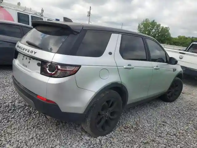 SALCR2BG0HH688483 2017 LAND ROVER DISCOVERY-2