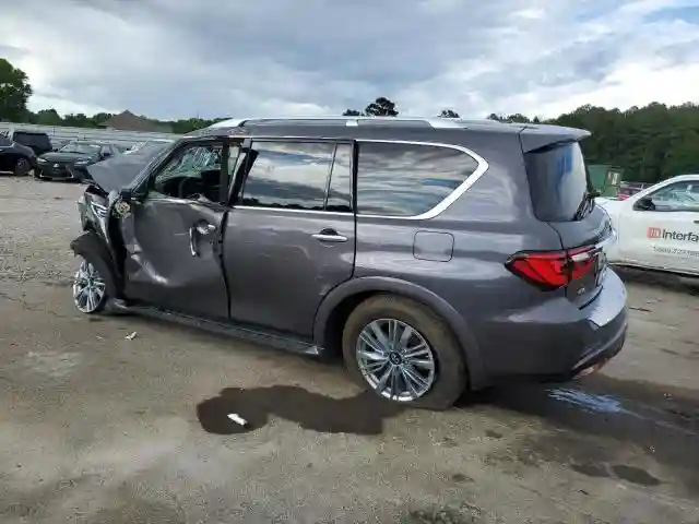 JN8AZ2AE7R9329825 2024 INFINITI QX80-1