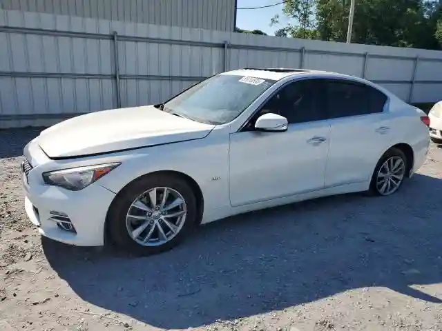 JN1EV7AP4HM738869 2017 INFINITI Q50-0
