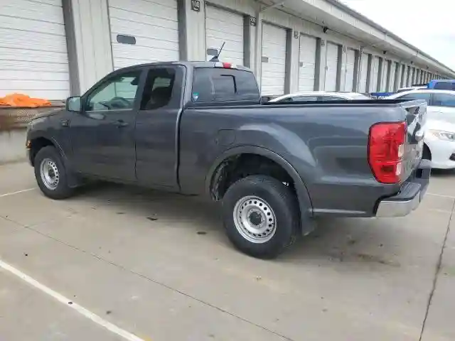 1FTER1EH7LLA08325 2020 FORD RANGER-1