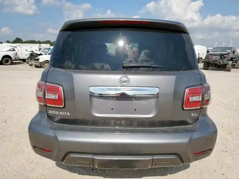 JN8AY2ND8LX015043 2020 NISSAN ARMADA-5