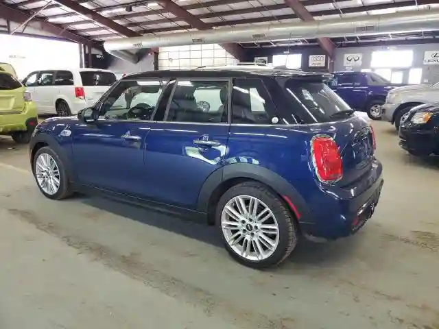 WMWXU3C32H2B64327 2017 MINI COOPER-1