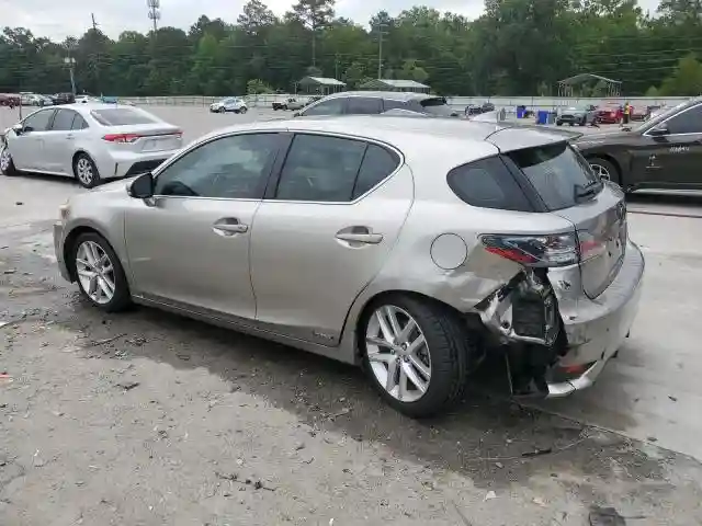 JTHKD5BH5H2296094 2017 LEXUS CT 200-1