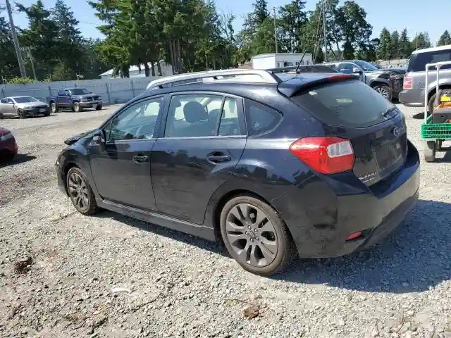 JF1GPAY67FH289855 2015 SUBARU IMPREZA-1