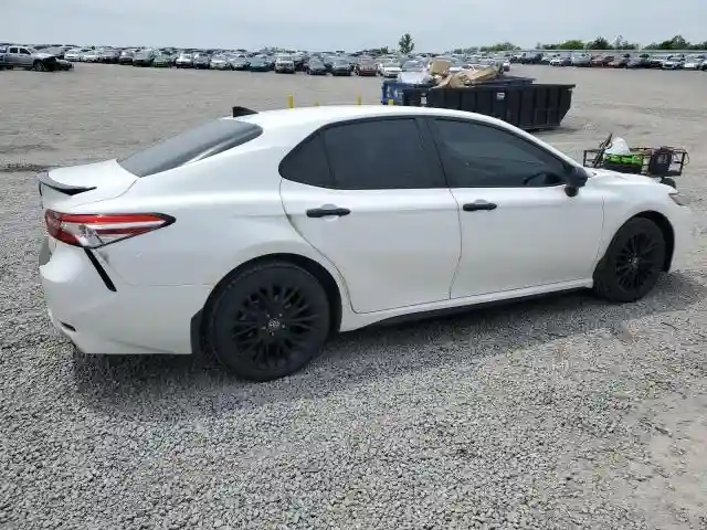 4T1G11AK3LU398816 2020 TOYOTA CAMRY-2