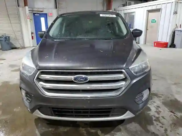 1FMCU9GD9HUE88475 2017 FORD ESCAPE-4