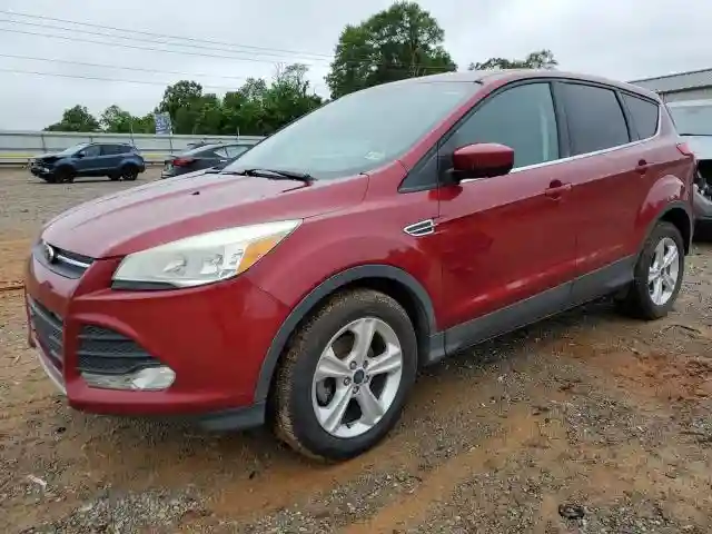 1FMCU0GX3FUA98197 2015 FORD ESCAPE-0
