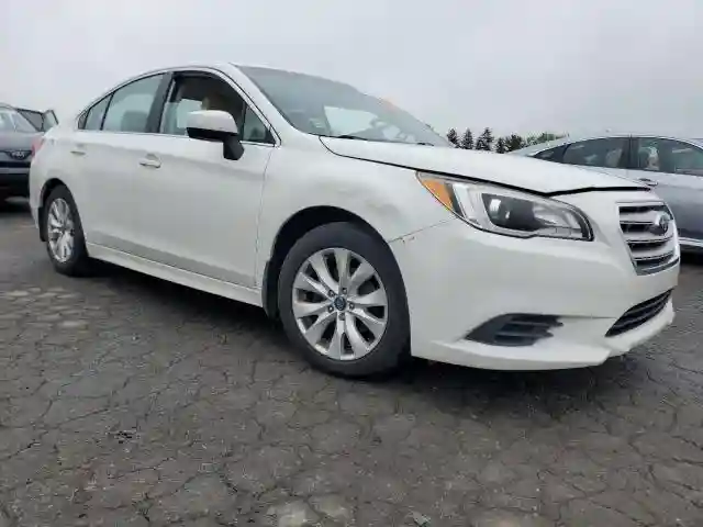 4S3BNAC6XF3057023 2015 SUBARU LEGACY-3