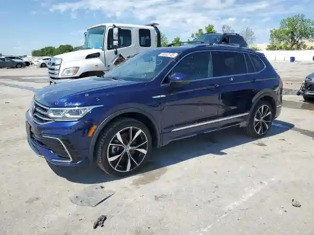 3VV4B7AX4RM045227 2024 VOLKSWAGEN TIGUAN-0