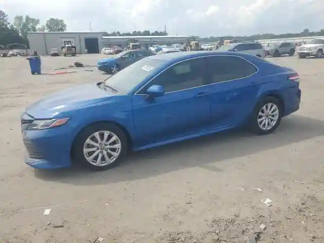 4T1C11AK4LU372062 2020 TOYOTA CAMRY-0
