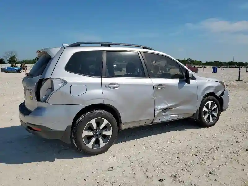 JF2SJAECXHH412293 2017 SUBARU FORESTER-2