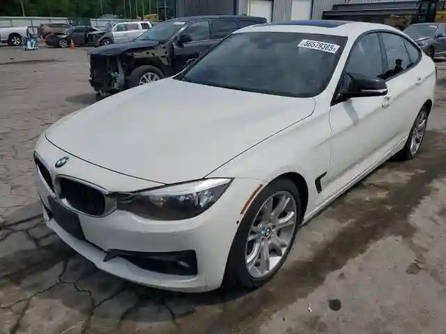 WBA8Z5C53GG500505 2016 BMW 3 SERIES-0
