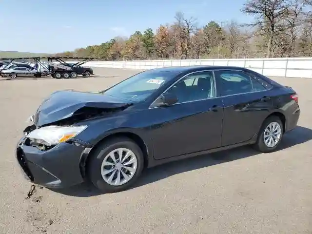 4T4BF1FK1FR506350 2015 TOYOTA CAMRY-0
