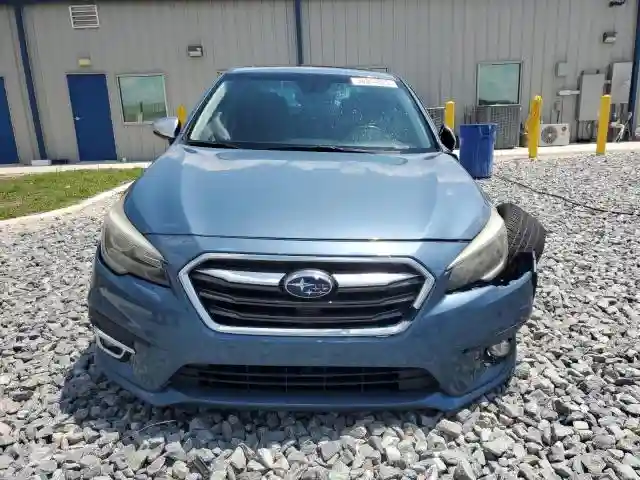 4S3BNEN63J3023759 2018 SUBARU LEGACY-4