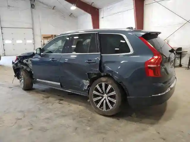 YV4L12PE9R1240823 2024 VOLVO XC90 PLUS-1