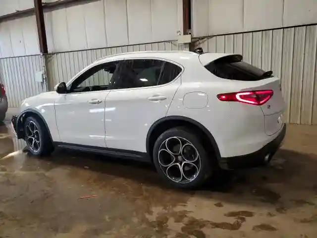 ZASPAKBN4K7C49127 2019 ALFA ROMEO STELVIO-1