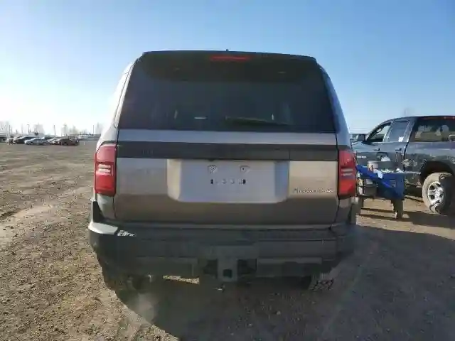 JTEABFAJ6RK009078 2024 TOYOTA LAND CRUISER-5
