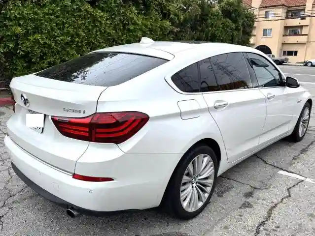 WBA5M2C5XGG499062 2016 BMW 5 SERIES-3
