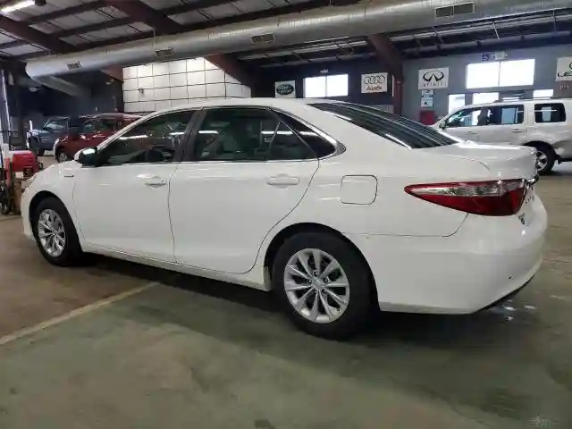 4T1BD1FK4FU151142 2015 TOYOTA CAMRY-1