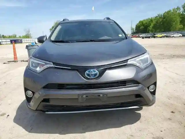JTMDJREV0JD171364 2018 TOYOTA RAV4-4