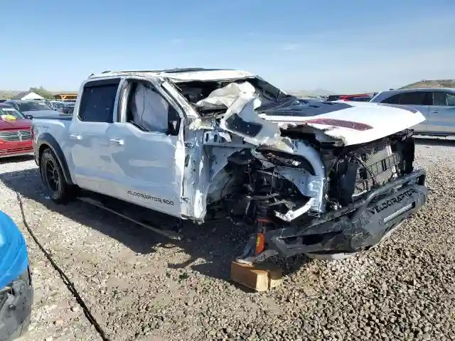 1FTFW1RG7NFB01989 2022 FORD F150-3