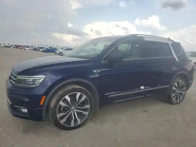3VV4B7AX7MM121323 2021 VOLKSWAGEN TIGUAN-0