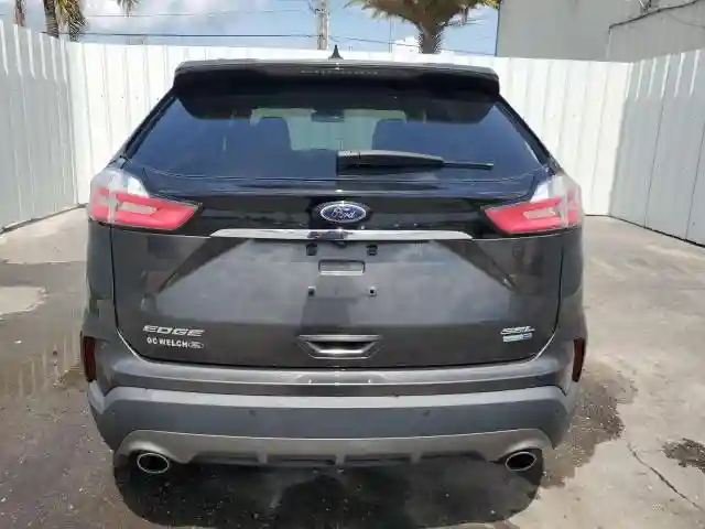 2FMPK4J95LBB17293 2020 FORD EDGE-5